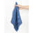 Darcelle 100% Cotton 4-Piece Turkish Washcloth Set-1930656594