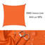 Voile d'ombrage carrée 16 pi 6 po-53957530-100587696