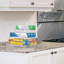 Aramantha Cabinet Shelving Rack-554818385