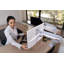 SmartFit Kensington Multi-Screen Desktop Mount