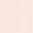 Rose est en rupture de stock