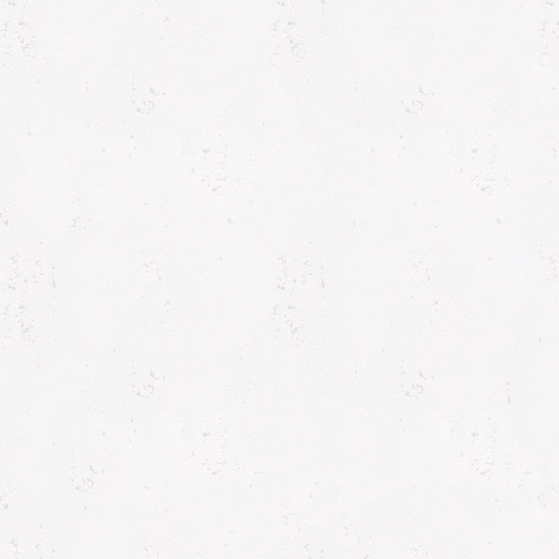 Norbie Industrial Effects Glass Stone Distressed Effect Wallpaper Roll 10.05m x 53cm, White