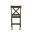Tabourets de comptoir Madden