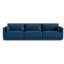 Eva Modular Sofa-2071346011