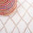 Idin Performance Abstract Rug-1404290962