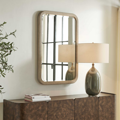  Miroir Emari