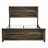 Cecere MDF Wood Panel Bed-1634090885-1634090884