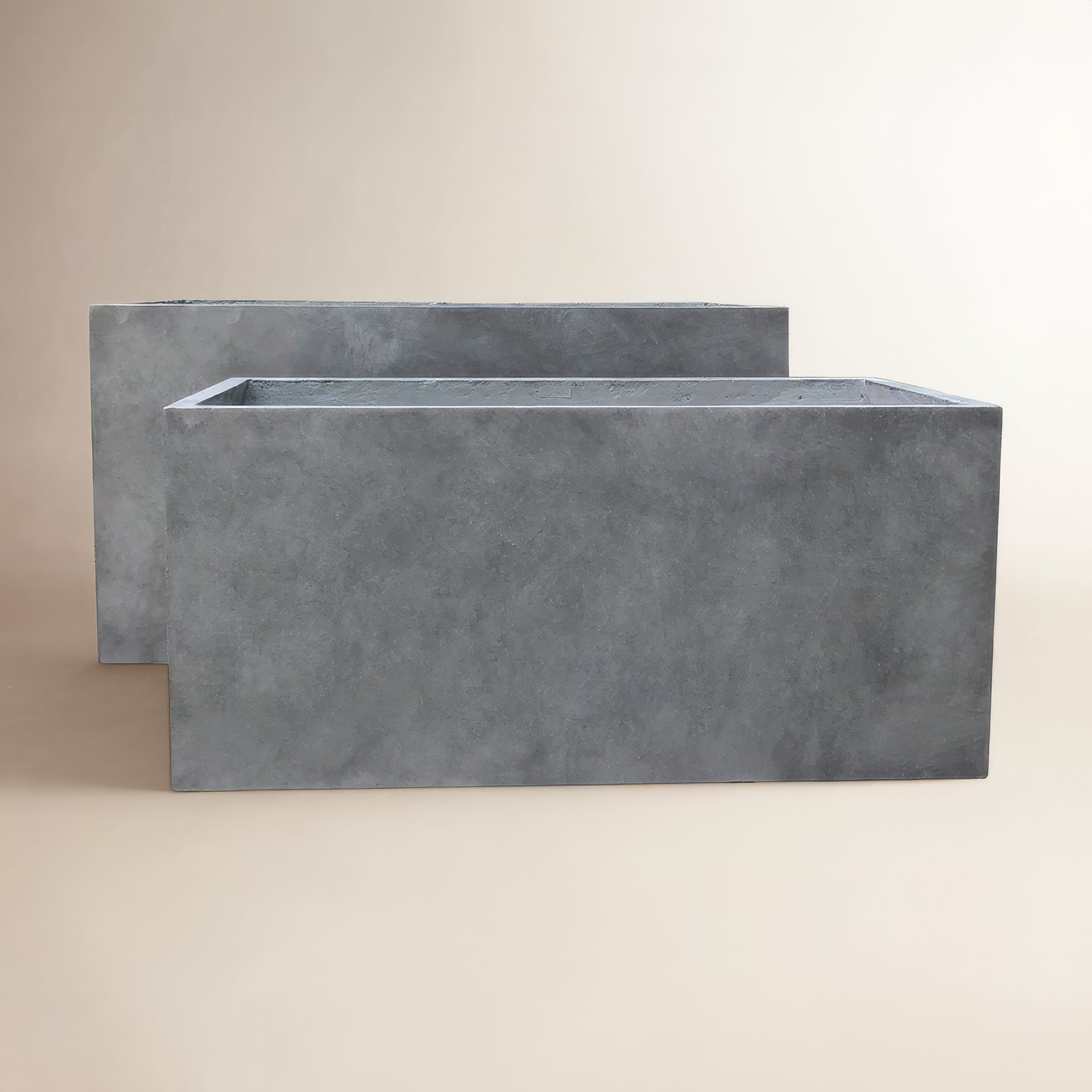Tali 12" Planter Box