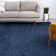 Fiore Performance Indoor Rug