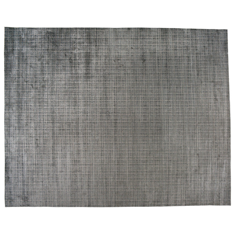 One-of-a-Kind 10'2" X 14' Area Rug