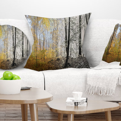 Coussin Schafer