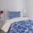 Coastal Coverlet