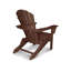 Adirondack pliant POLYWOOD Palm Coast-12458703