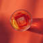 Argon Tableware Conical Glass Tumblers-134089792-134089795