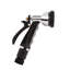 Steelflow Hose-42115096
