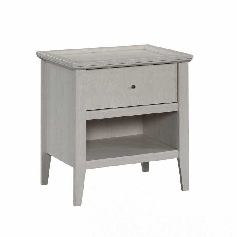 Table de nuit
