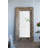 Lucilla Floor Traditional Length Mirror-1691293502
