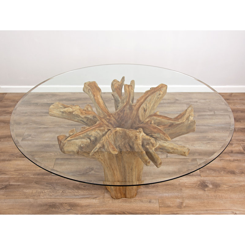 Lorenz Dining Table