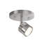 Lyra 4.75'' 1 -Light Track Kit-64113022