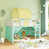 White;Green