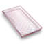 Plateau de service Claro-49618443
