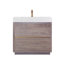Ensemble de meuble-lavabo simple 36 po Beira-70529798-70529801-130019614