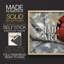 Art de Noël Chirstmas - Impression encadrée - Restickable-577879970-577879996