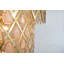 17 - Light Chandelier-1545628086-1545628040