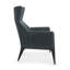 Boundless Armchair-1656977865-1656977867