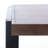 Standing Desk