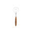 Whisk
