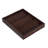 Braiden-Scott Adjustable Multi-Purpose Drawer Organizer-765032395
