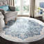 Tapis oriental Saterfiel Performance-517448352