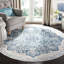 Tapis oriental Saterfiel Performance-523235125