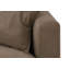 Bettie 3 Seater Sofa-42554073