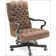 Swivel Executive Chair