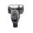 BISSELL Cleanview MAX Lift Off Upright Vacuum