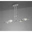 Brockington 4 - Light Kitchen Island Pendant-1014865917