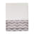 Odle Mulit-Size Set-525311188-525311189-450445753