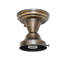 1 - Light Flush Mount
