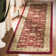 Klose Performance Rug