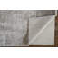 Tapis Rosdom-1347766149