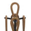 Ensemble d'outils de feu Jerry