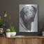 «Dogo De Bordeaux» par Barbara Keith-1465557504