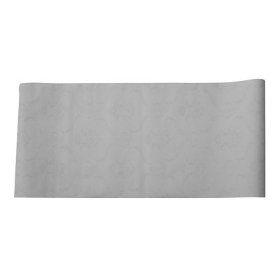 Alahya 9.5m x 53cm Wallpaper Roll