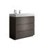 Meuble-lavabo moderne autoportant-1393376839-1393376838