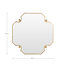 Monet Mirror – Large-1788251897