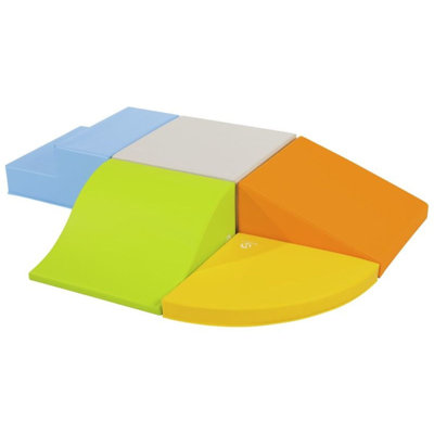 Ensemble de levage de module TINY TOT