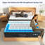 Matelas hybride mi-ferme-1387364259-1387364286
