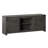 Guadalupe TV Stand for TVs up to 65"-848017956